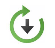 CCleaner Professional